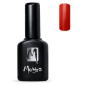 Preview: UV Gel Nagellack (lichthärtend) - Shellac Maniküre Nr.82 - lang anhaltender, strapazierfähiger UV-Lack für Maniküre, Nageldesign und UV-Gel-Nagelmodellagen! Preview: UV Gel Nagellack (lichthärtend) - Shellac Maniküre Nr.82 - lang anhaltender, strapazierfähiger UV-Lack für Maniküre, Nageldesign und UV-Gel-Nagelmodellagen!