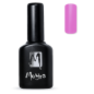Preview: UV Gel Nagellack (lichthärtend) - Shellac Maniküre Nr.83 - lang anhaltender, strapazierfähiger UV-Lack für Maniküre, Nageldesign und UV-Gel-Nagelmodellagen! Preview: UV Gel Nagellack (lichthärtend) - Shellac Maniküre Nr.83 - lang anhaltender, strapazierfähiger UV-Lack für Maniküre, Nageldesign und UV-Gel-Nagelmodellagen!