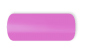 Preview: UV Gel Nagellack - Shellac Nr.83 Preview: UV Gel Nagellack - Shellac Nr.83