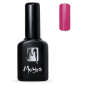 Preview: UV Gel Nagellack (lichthärtend) - Shellac Maniküre Nr.84 - lang anhaltender, strapazierfähiger UV-Lack für Maniküre, Nageldesign und UV-Gel-Nagelmodellagen! Preview: UV Gel Nagellack (lichthärtend) - Shellac Maniküre Nr.84 - lang anhaltender, strapazierfähiger UV-Lack für Maniküre, Nageldesign und UV-Gel-Nagelmodellagen!