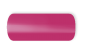 Preview: UV Gel Nagellack - Shellac Nr.84 Preview: UV Gel Nagellack - Shellac Nr.84