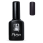 Preview: UV Gel Nagellack (lichthärtend) - Shellac Maniküre Nr.85 - lang anhaltender, strapazierfähiger UV-Lack für Maniküre, Nageldesign und UV-Gel-Nagelmodellagen! Preview: UV Gel Nagellack (lichthärtend) - Shellac Maniküre Nr.85 - lang anhaltender, strapazierfähiger UV-Lack für Maniküre, Nageldesign und UV-Gel-Nagelmodellagen!
