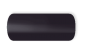 Preview: UV Gel Nagellack - Shellac Nr.85 Preview: UV Gel Nagellack - Shellac Nr.85