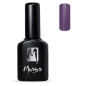 Preview: UV Gel Nagellack (lichthärtend) - Shellac Maniküre Nr.86 - lang anhaltender, strapazierfähiger UV-Lack für Maniküre, Nageldesign und UV-Gel-Nagelmodellagen! Preview: UV Gel Nagellack (lichthärtend) - Shellac Maniküre Nr.86 - lang anhaltender, strapazierfähiger UV-Lack für Maniküre, Nageldesign und UV-Gel-Nagelmodellagen!