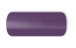 Preview: UV Gel Nagellack - Shellac Nr.86 Preview: UV Gel Nagellack - Shellac Nr.86