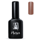 Preview: UV Gel Nagellack (lichthärtend) - Shellac Maniküre Nr.87 - lang anhaltender, strapazierfähiger UV-Lack für Maniküre, Nageldesign und UV-Gel-Nagelmodellagen! Preview: UV Gel Nagellack (lichthärtend) - Shellac Maniküre Nr.87 - lang anhaltender, strapazierfähiger UV-Lack für Maniküre, Nageldesign und UV-Gel-Nagelmodellagen!