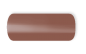 Preview: UV Gel Nagellack - Shellac Nr.87 Preview: UV Gel Nagellack - Shellac Nr.87