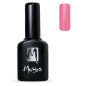 Preview: UV Gel Nagellack (lichthärtend) - Shellac Maniküre Nr.89 - lang anhaltender, strapazierfähiger UV-Lack für Maniküre, Nageldesign und UV-Gel-Nagelmodellagen! Preview: UV Gel Nagellack (lichthärtend) - Shellac Maniküre Nr.89 - lang anhaltender, strapazierfähiger UV-Lack für Maniküre, Nageldesign und UV-Gel-Nagelmodellagen!