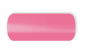 Preview: UV Gel Nagellack - Shellac Nr.89 Preview: UV Gel Nagellack - Shellac Nr.89
