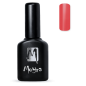 Preview: UV Gel Nagellack (lichthärtend) - Shellac Maniküre Nr.90 - lang anhaltender, strapazierfähiger UV-Lack für Maniküre, Nageldesign und UV-Gel-Nagelmodellagen! Preview: UV Gel Nagellack (lichthärtend) - Shellac Maniküre Nr.90 - lang anhaltender, strapazierfähiger UV-Lack für Maniküre, Nageldesign und UV-Gel-Nagelmodellagen!