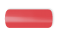 Preview: UV Gel Nagellack - Shellac Nr.90 Preview: UV Gel Nagellack - Shellac Nr.90