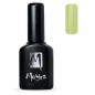 Preview: UV Gel Nagellack (lichthärtend) - Shellac Maniküre Nr.91 - lang anhaltender, strapazierfähiger UV-Lack für Maniküre, Nageldesign und UV-Gel-Nagelmodellagen! Preview: UV Gel Nagellack (lichthärtend) - Shellac Maniküre Nr.91 - lang anhaltender, strapazierfähiger UV-Lack für Maniküre, Nageldesign und UV-Gel-Nagelmodellagen!