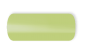 Preview: UV Gel Nagellack - Shellac Nr.91 Preview: UV Gel Nagellack - Shellac Nr.91