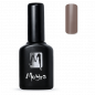 Preview: UV Gel Nagellack (lichthärtend) - Shellac Maniküre Nr.92 - lang anhaltender, strapazierfähiger UV-Lack für Maniküre, Nageldesign und UV-Gel-Nagelmodellagen! Preview: UV Gel Nagellack (lichthärtend) - Shellac Maniküre Nr.92 - lang anhaltender, strapazierfähiger UV-Lack für Maniküre, Nageldesign und UV-Gel-Nagelmodellagen!
