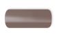 Preview: UV Gel Nagellack - Shellac Nr.92 Preview: UV Gel Nagellack - Shellac Nr.92