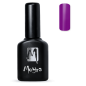 Preview: UV Gel Nagellack (lichthärtend) - Shellac Maniküre Nr.93 - lang anhaltender, strapazierfähiger UV-Lack für Maniküre, Nageldesign und UV-Gel-Nagelmodellagen! Preview: UV Gel Nagellack (lichthärtend) - Shellac Maniküre Nr.93 - lang anhaltender, strapazierfähiger UV-Lack für Maniküre, Nageldesign und UV-Gel-Nagelmodellagen!