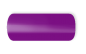 Preview: UV Gel Nagellack - Shellac Nr.93 Preview: UV Gel Nagellack - Shellac Nr.93