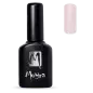 Preview: UV Gel Nagellack (lichthärtend) - Shellac Maniküre Nr.94 - lang anhaltender, strapazierfähiger UV-Lack für Maniküre, Nageldesign und UV-Gel-Nagelmodellagen! Preview: UV Gel Nagellack (lichthärtend) - Shellac Maniküre Nr.94 - lang anhaltender, strapazierfähiger UV-Lack für Maniküre, Nageldesign und UV-Gel-Nagelmodellagen!