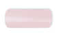 Mobile Preview: UV Gel Nagellack - Shellac Nr.94