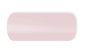 Preview: UV Gel Nagellack - Shellac Nr.94 Preview: UV Gel Nagellack - Shellac Nr.94
