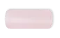 Preview: UV Gel Nagellack - Shellac Nr.94 Preview: UV Gel Nagellack - Shellac Nr.94