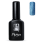Preview: UV Gel Nagellack (lichthärtend) - Shellac Maniküre Nr.95 - lang anhaltender, strapazierfähiger UV-Lack für Maniküre, Nageldesign und UV-Gel-Nagelmodellagen! Preview: UV Gel Nagellack (lichthärtend) - Shellac Maniküre Nr.95 - lang anhaltender, strapazierfähiger UV-Lack für Maniküre, Nageldesign und UV-Gel-Nagelmodellagen!