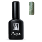 Preview: UV Gel Nagellack (lichthärtend) - Shellac Maniküre Nr.96 - lang anhaltender, strapazierfähiger UV-Lack für Maniküre, Nageldesign und UV-Gel-Nagelmodellagen! Preview: UV Gel Nagellack (lichthärtend) - Shellac Maniküre Nr.96 - lang anhaltender, strapazierfähiger UV-Lack für Maniküre, Nageldesign und UV-Gel-Nagelmodellagen!