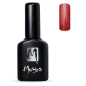 Preview: UV Gel Nagellack (lichthärtend) - Shellac Maniküre Nr.97 - lang anhaltender, strapazierfähiger UV-Lack für Maniküre, Nageldesign und UV-Gel-Nagelmodellagen! Preview: UV Gel Nagellack (lichthärtend) - Shellac Maniküre Nr.97 - lang anhaltender, strapazierfähiger UV-Lack für Maniküre, Nageldesign und UV-Gel-Nagelmodellagen!