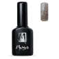 Preview: UV Gel Nagellack (lichthärtend) - Shellac Maniküre Nr.99 - lang anhaltender, strapazierfähiger UV-Lack für Maniküre, Nageldesign und UV-Gel-Nagelmodellagen! Preview: UV Gel Nagellack (lichthärtend) - Shellac Maniküre Nr.99 - lang anhaltender, strapazierfähiger UV-Lack für Maniküre, Nageldesign und UV-Gel-Nagelmodellagen!