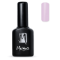 Preview: UV Gel Nagellack (lichthärtend) - Shellac Maniküre Nr.111 - lang anhaltender, strapazierfähiger UV-Lack für Maniküre, Nageldesign und UV-Gel-Nagelmodellagen! Preview: UV Gel Nagellack (lichthärtend) - Shellac Maniküre Nr.111 - lang anhaltender, strapazierfähiger UV-Lack für Maniküre, Nageldesign und UV-Gel-Nagelmodellagen!