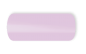 Preview: UV Gel Nagellack - Shellac Nr.111 Preview: UV Gel Nagellack - Shellac Nr.111