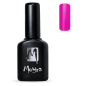 Preview: UV Gel Nagellack (lichthärtend) - Shellac Maniküre Nr.112 - lang anhaltender, strapazierfähiger UV-Lack für Maniküre, Nageldesign und UV-Gel-Nagelmodellagen! Preview: UV Gel Nagellack (lichthärtend) - Shellac Maniküre Nr.112 - lang anhaltender, strapazierfähiger UV-Lack für Maniküre, Nageldesign und UV-Gel-Nagelmodellagen!