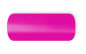 Preview: UV Gel Nagellack - Shellac Nr.112 Preview: UV Gel Nagellack - Shellac Nr.112