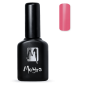 Preview: UV Gel Nagellack (lichthärtend) - Shellac Maniküre Nr.113 - lang anhaltender, strapazierfähiger UV-Lack für Maniküre, Nageldesign und UV-Gel-Nagelmodellagen! Preview: UV Gel Nagellack (lichthärtend) - Shellac Maniküre Nr.113 - lang anhaltender, strapazierfähiger UV-Lack für Maniküre, Nageldesign und UV-Gel-Nagelmodellagen!