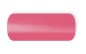 Preview: UV Gel Nagellack - Shellac Nr.113 Preview: UV Gel Nagellack - Shellac Nr.113