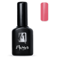 Preview: UV Gel Nagellack (lichthärtend) - Shellac Maniküre Nr.114 - lang anhaltender, strapazierfähiger UV-Lack für Maniküre, Nageldesign und UV-Gel-Nagelmodellagen! Preview: UV Gel Nagellack (lichthärtend) - Shellac Maniküre Nr.114 - lang anhaltender, strapazierfähiger UV-Lack für Maniküre, Nageldesign und UV-Gel-Nagelmodellagen!