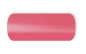Preview: UV Gel Nagellack - Shellac Nr.114 Preview: UV Gel Nagellack - Shellac Nr.114