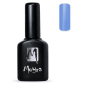 Preview: UV Gel Nagellack (lichthärtend) - Shellac Maniküre Nr.115 - lang anhaltender, strapazierfähiger UV-Lack für Maniküre, Nageldesign und UV-Gel-Nagelmodellagen! Preview: UV Gel Nagellack (lichthärtend) - Shellac Maniküre Nr.115 - lang anhaltender, strapazierfähiger UV-Lack für Maniküre, Nageldesign und UV-Gel-Nagelmodellagen!