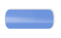 Preview: UV Gel Nagellack - Shellac Nr.115 Preview: UV Gel Nagellack - Shellac Nr.115