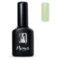 Preview: UV Gel Nagellack (lichthärtend) - Shellac Maniküre Nr.116 - lang anhaltender, strapazierfähiger UV-Lack für Maniküre, Nageldesign und UV-Gel-Nagelmodellagen! Preview: UV Gel Nagellack (lichthärtend) - Shellac Maniküre Nr.116 - lang anhaltender, strapazierfähiger UV-Lack für Maniküre, Nageldesign und UV-Gel-Nagelmodellagen!