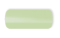 Preview: UV Gel Nagellack - Shellac Nr.116 Preview: UV Gel Nagellack - Shellac Nr.116