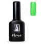 Preview: UV Gel Nagellack (lichthärtend) - Shellac Maniküre Nr.117 - lang anhaltender, strapazierfähiger UV-Lack für Maniküre, Nageldesign und UV-Gel-Nagelmodellagen! Preview: UV Gel Nagellack (lichthärtend) - Shellac Maniküre Nr.117 - lang anhaltender, strapazierfähiger UV-Lack für Maniküre, Nageldesign und UV-Gel-Nagelmodellagen!