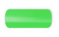 Preview: UV Gel Nagellack - Shellac Nr.117 Preview: UV Gel Nagellack - Shellac Nr.117