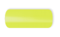 Preview: UV Gel Nagellack - Shellac Nr.118 Preview: UV Gel Nagellack - Shellac Nr.118