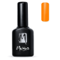 Preview: UV Gel Nagellack (lichthärtend) - Shellac Maniküre Nr.119 - lang anhaltender, strapazierfähiger UV-Lack für Maniküre, Nageldesign und UV-Gel-Nagelmodellagen! Preview: UV Gel Nagellack (lichthärtend) - Shellac Maniküre Nr.119 - lang anhaltender, strapazierfähiger UV-Lack für Maniküre, Nageldesign und UV-Gel-Nagelmodellagen!