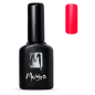 Preview: UV Gel Nagellack (lichthärtend) - Shellac Maniküre Nr.120 - lang anhaltender, strapazierfähiger UV-Lack für Maniküre, Nageldesign und UV-Gel-Nagelmodellagen! Preview: UV Gel Nagellack (lichthärtend) - Shellac Maniküre Nr.120 - lang anhaltender, strapazierfähiger UV-Lack für Maniküre, Nageldesign und UV-Gel-Nagelmodellagen!