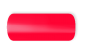 Preview: UV Gel Nagellack - Shellac Nr.120 Preview: UV Gel Nagellack - Shellac Nr.120
