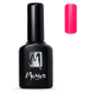 Preview: UV Gel Nagellack (lichthärtend) - Shellac Maniküre Nr.121 - lang anhaltender, strapazierfähiger UV-Lack für Maniküre, Nageldesign und UV-Gel-Nagelmodellagen! Preview: UV Gel Nagellack (lichthärtend) - Shellac Maniküre Nr.121 - lang anhaltender, strapazierfähiger UV-Lack für Maniküre, Nageldesign und UV-Gel-Nagelmodellagen!