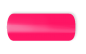 Preview: UV Gel Nagellack - Shellac Nr.121 Preview: UV Gel Nagellack - Shellac Nr.121