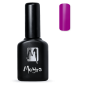 Preview: UV Gel Nagellack (lichthärtend) - Shellac Maniküre Nr.122 - lang anhaltender, strapazierfähiger UV-Lack für Maniküre, Nageldesign und UV-Gel-Nagelmodellagen! Preview: UV Gel Nagellack (lichthärtend) - Shellac Maniküre Nr.122 - lang anhaltender, strapazierfähiger UV-Lack für Maniküre, Nageldesign und UV-Gel-Nagelmodellagen!